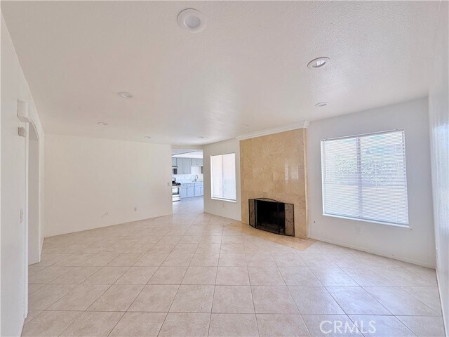 Building Photo - 1360 N Hacienda Dr