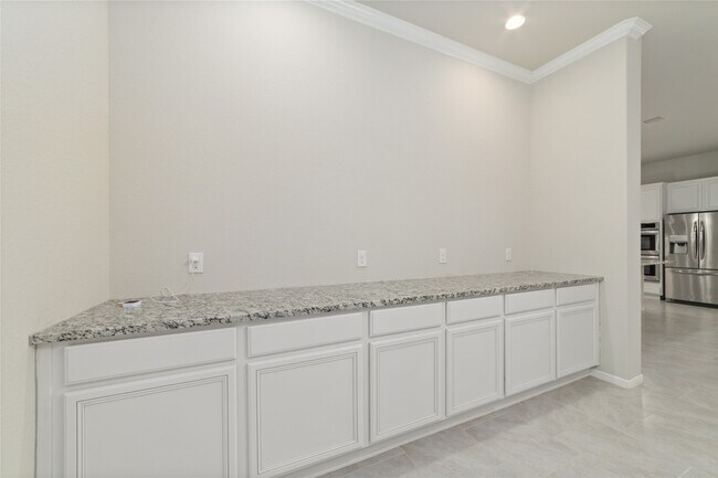 Building Photo - 28622 Abilene Park Ct