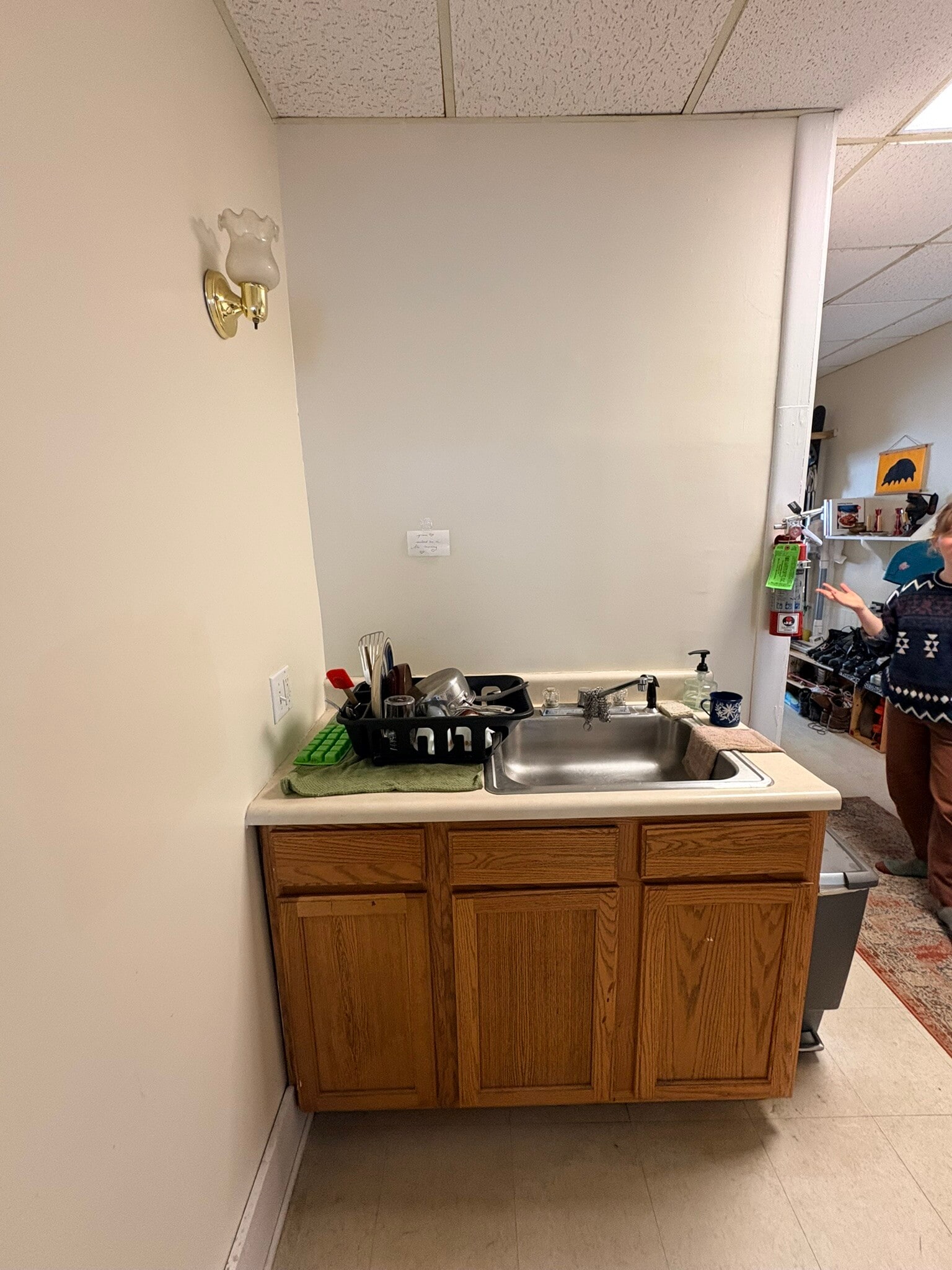 Building Photo - 56 S Union St