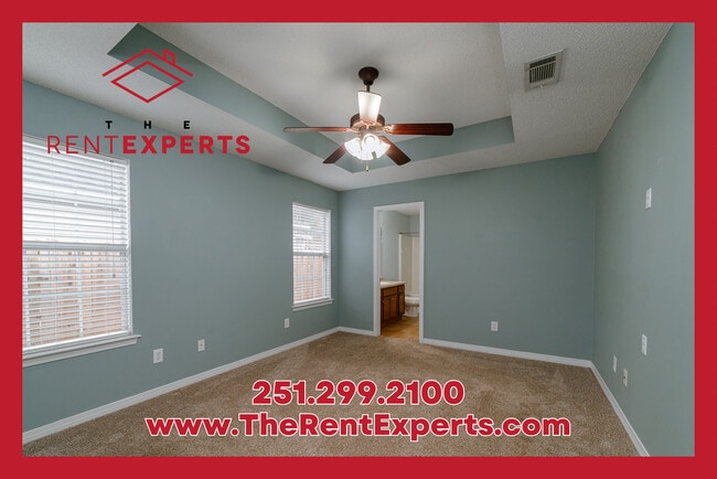 Building Photo - 2231 Seasons Ct