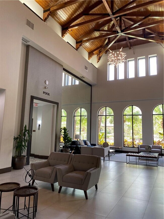 Building Photo - 8203 NW 128th Ln