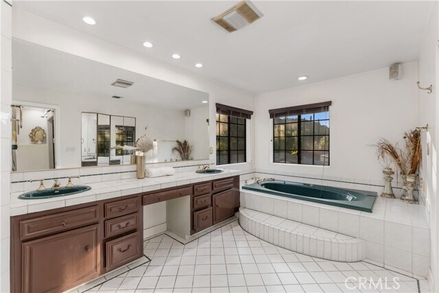 Building Photo - 9348 Big Tujunga Canyon Rd