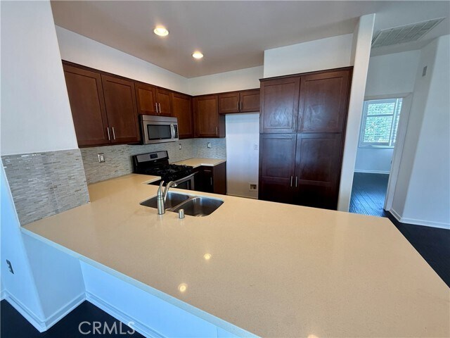 Building Photo - 15605 Odyssey Dr
