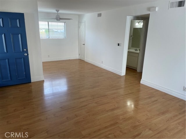 Building Photo - 79 Tarocco