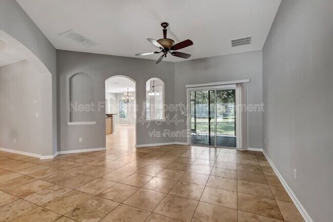 Building Photo - 6132 White Tip Rd