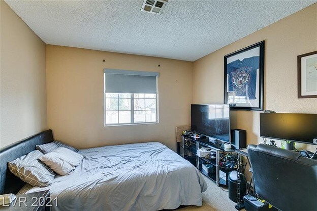 Building Photo - 1641 Duarte Dr