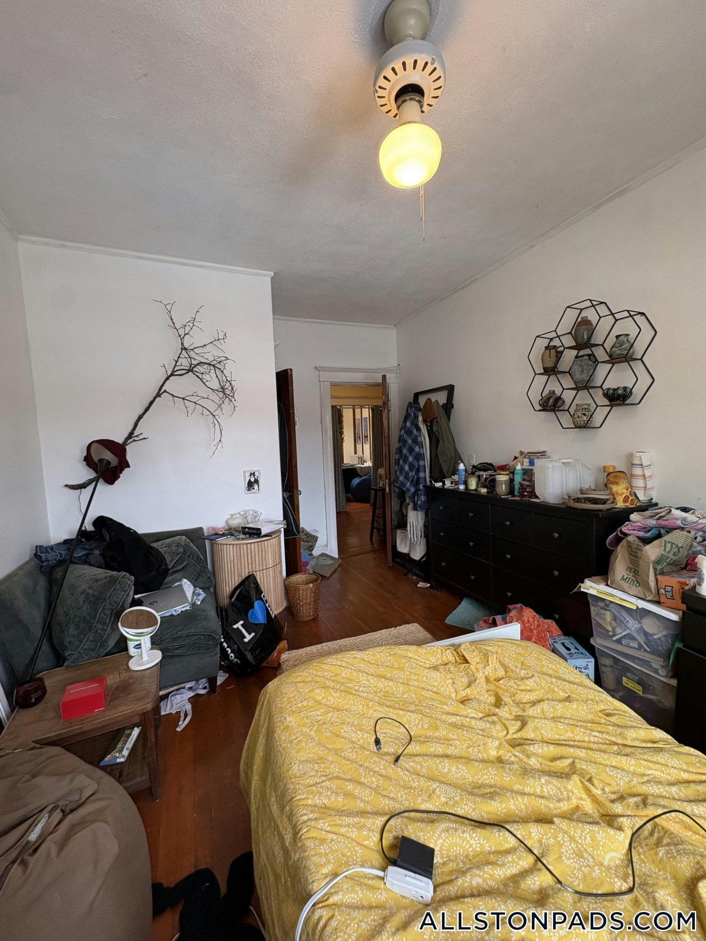 Building Photo - 1251 Commonwealth Ave