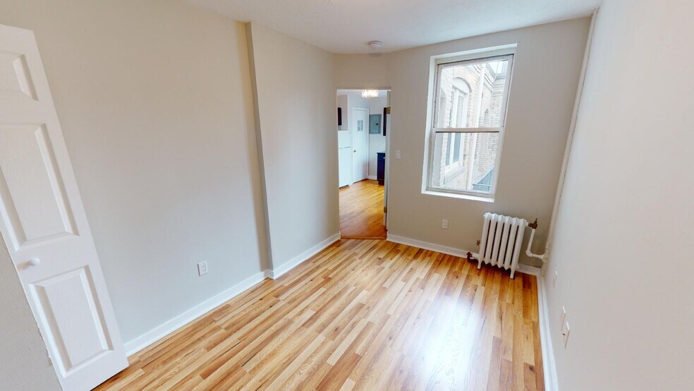 Building Photo - 224 Hanover St