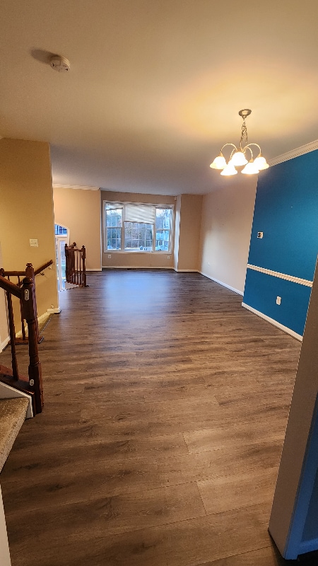 Building Photo - 25146 Harpenden Terrace