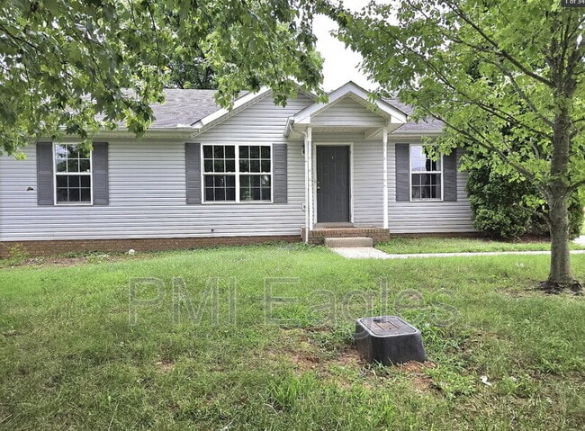 Building Photo - 112 Waterford Dr