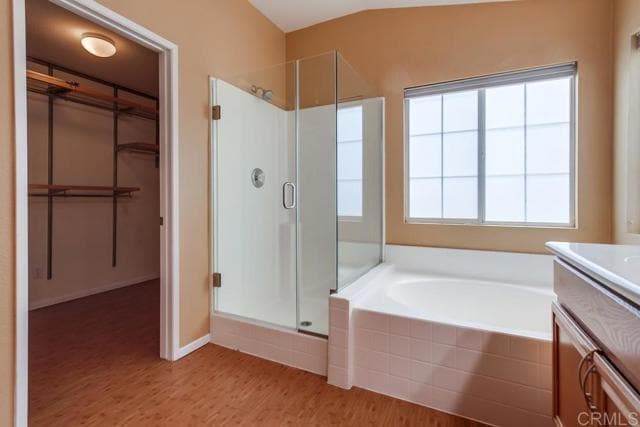 Building Photo - 777 Aldea Dr
