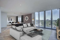 Building Photo - 3600 Montrose-4115