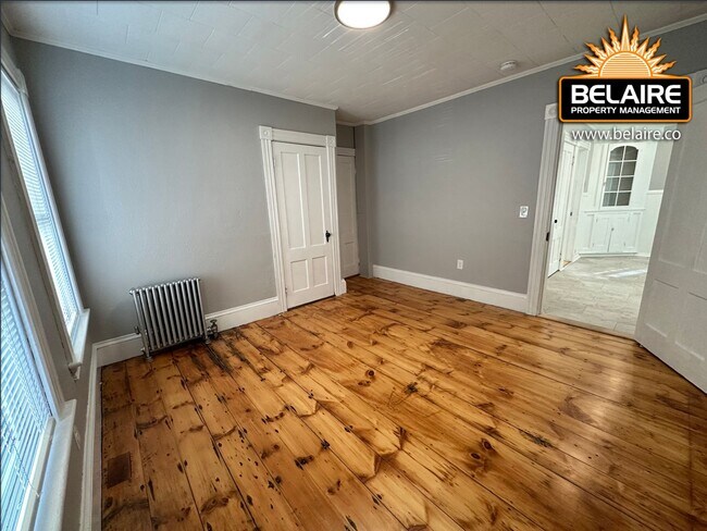 Building Photo - 17 Boylston St