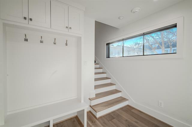 Building Photo - 4112 Druid Ln