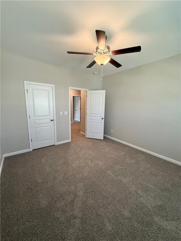 Building Photo - 144 Avery Lndg Wy