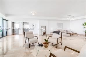 Building Photo - 4 br, 4.5 bath Condo - 18555 Collins Ave A...