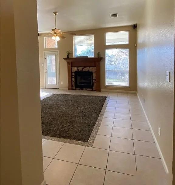 Building Photo - 1510 Zinfandel Dr