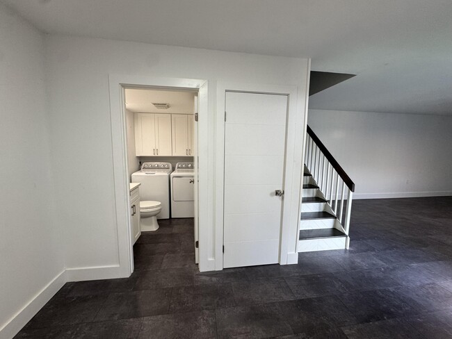 Building Photo - 4709 47th Way