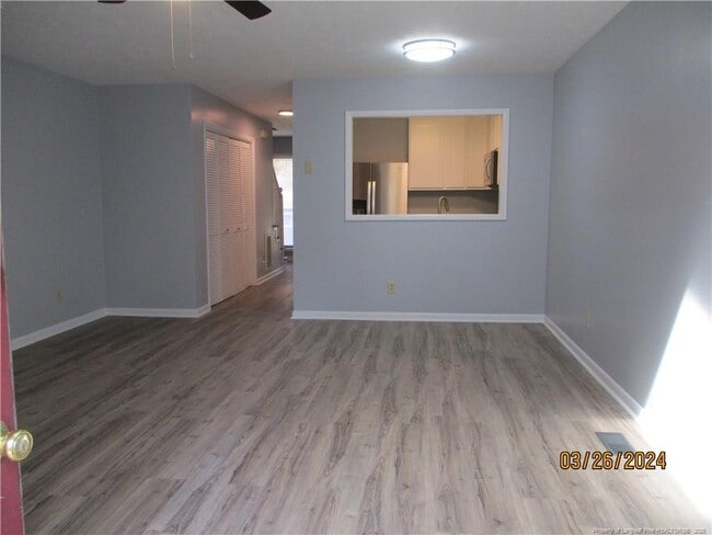 Building Photo - 1184 Windham Ct