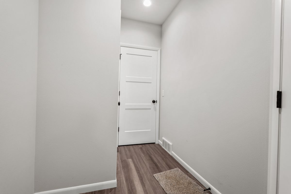 Building Photo - 2467 Wildcat Dr