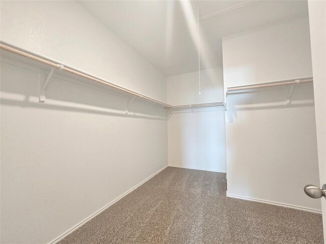 Building Photo - 206 Punta Cana St