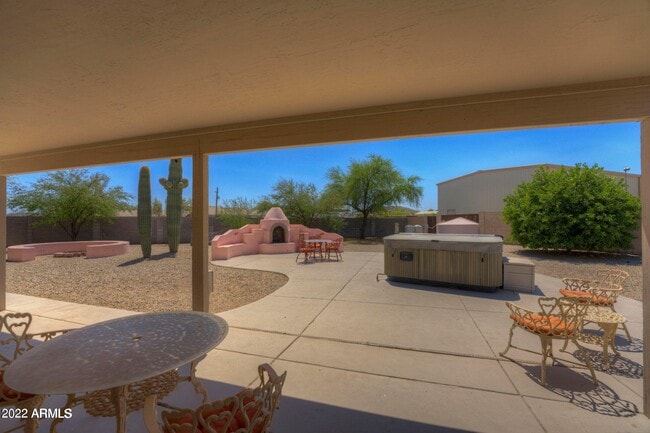 Building Photo - 35714 7th Ave