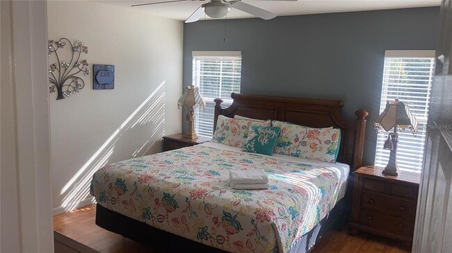 Building Photo - 4518 Alberto Cir