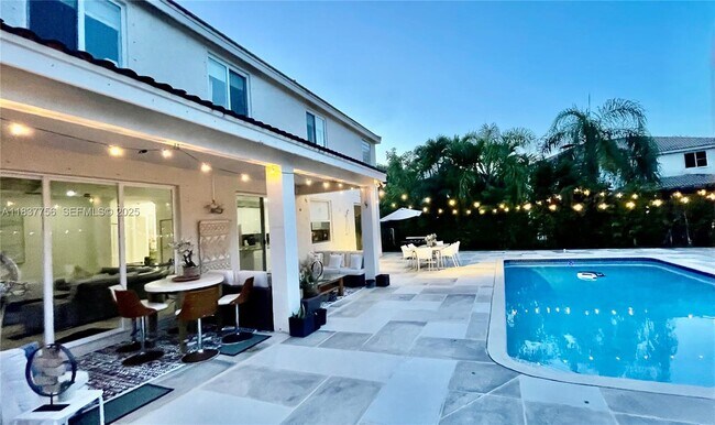 Building Photo - 4093 Staghorn Ln