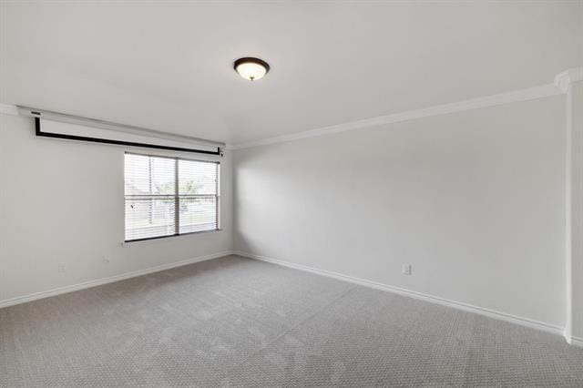 Building Photo - 6401 Texana Way