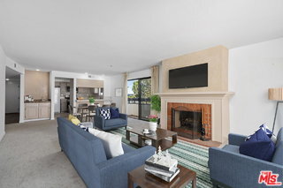 Building Photo - 1250 Amherst Ave