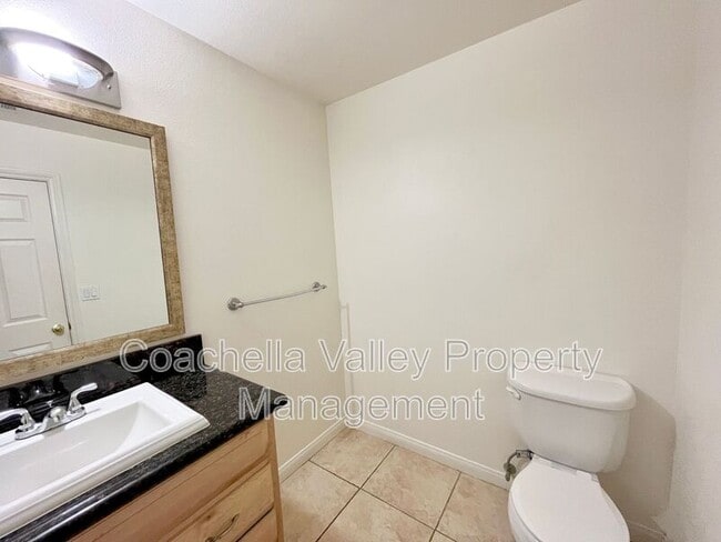 Building Photo - 33177 Campus Ln