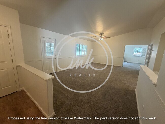 Building Photo - Beautiful 2 Bedroom Home Close to Downtown Gardnerville