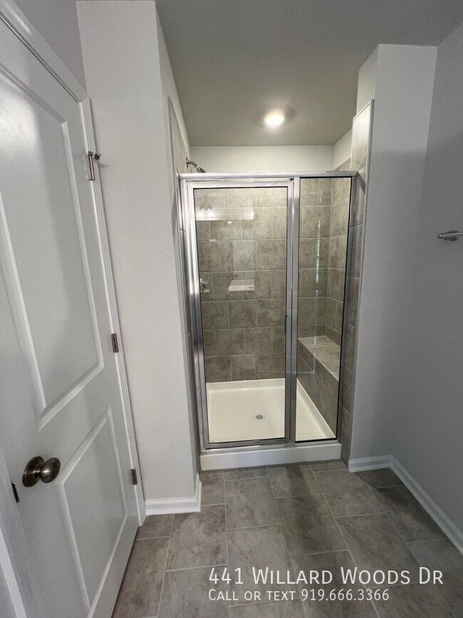 Building Photo - 441 Willard Wds Dr