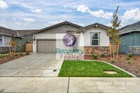 Building Photo - 1560 Mount Rose Ln