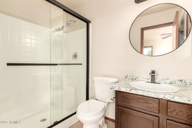 Building Photo - 3492 S 162nd Ln