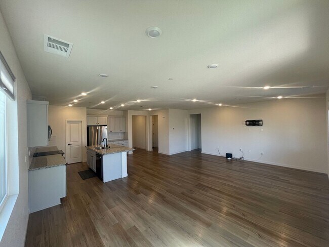 Building Photo - 2024 Build - 3br/2ba Home