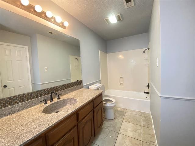 Building Photo - 4131 Crossgate Ct