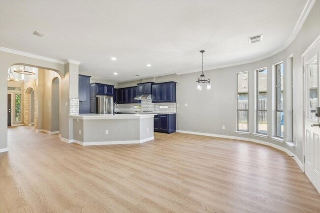 Building Photo - 7324 Moon Rock Rd