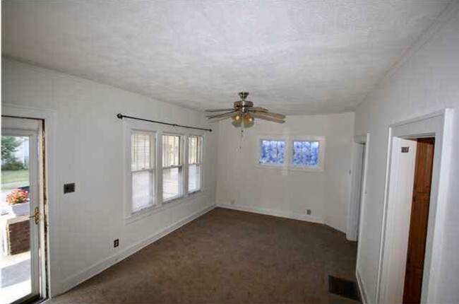 Building Photo - 725 Heywood Ave