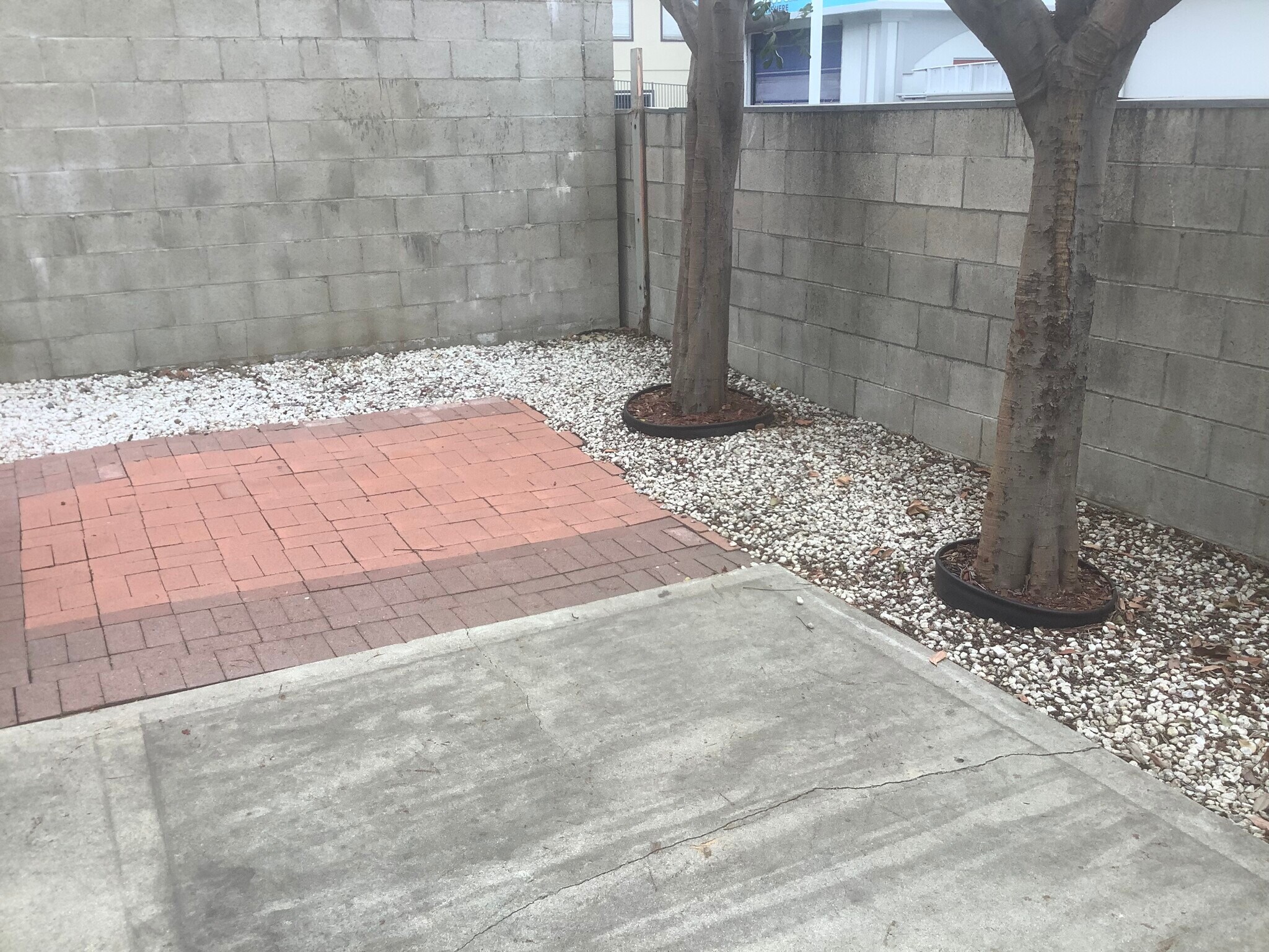 Building Photo - 2121 Vanderbilt Ln