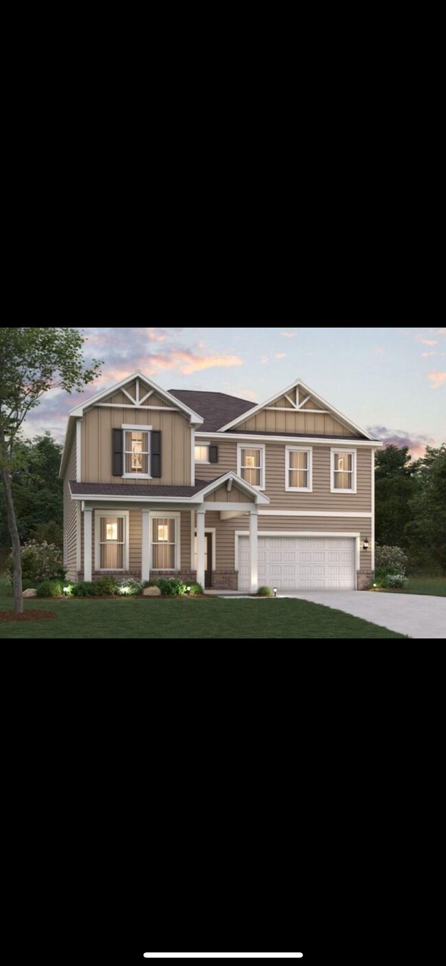 Primary Photo - 2529 Brown Dove Wy