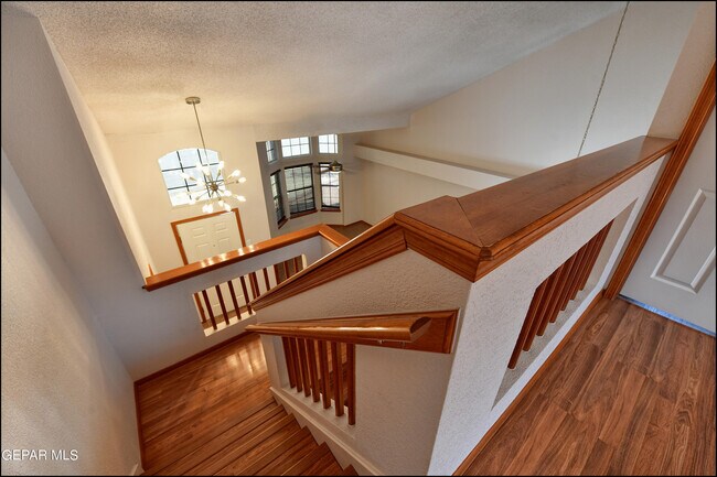 Building Photo - 1416 Kokopelli Way