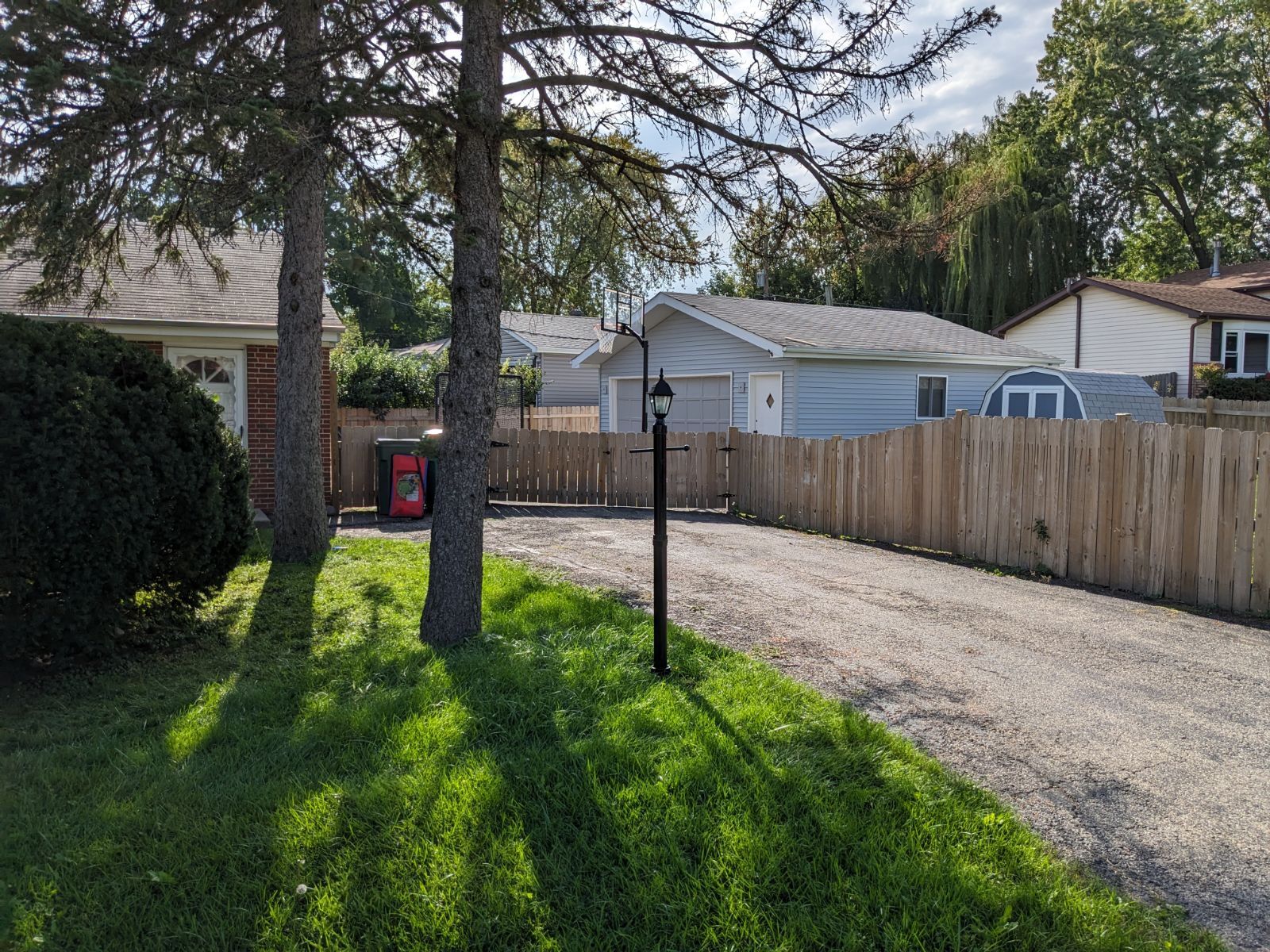 Building Photo - 33250 N Indian Ln