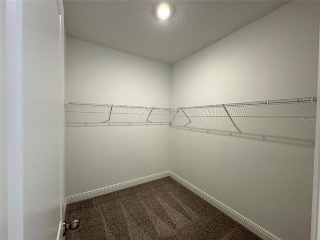 Building Photo - 2253 Juniper Berry Dr