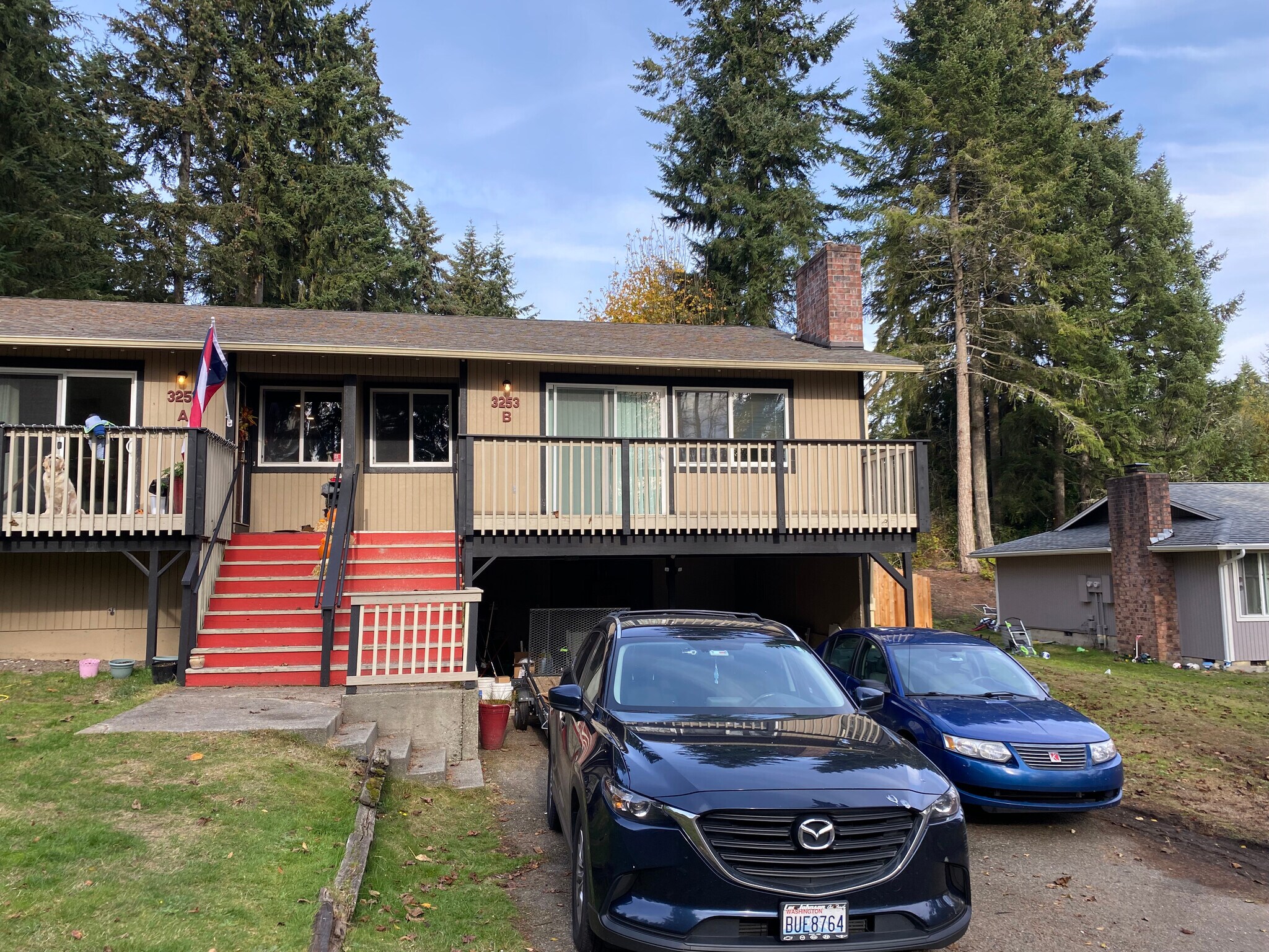 Building Photo - 3253 SE Goldmaur Ct