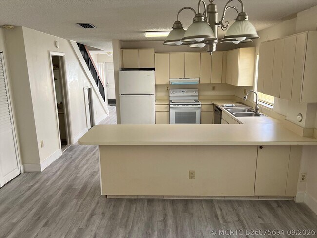 Building Photo - 2941 NW 92nd Ave