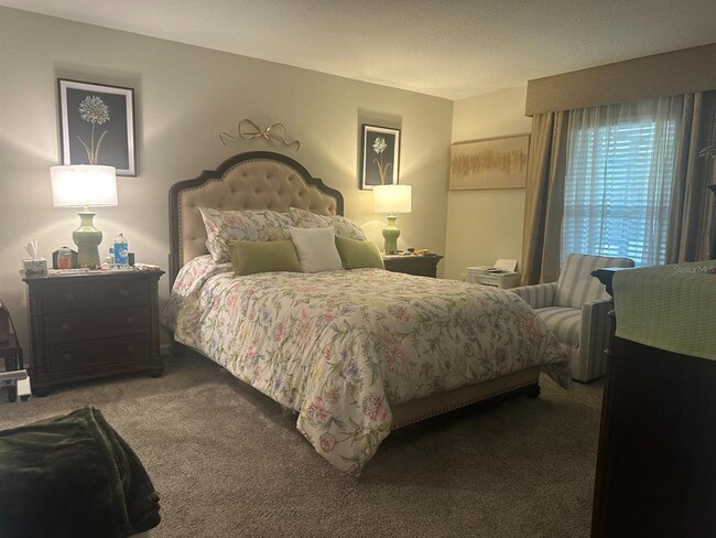 Building Photo - 4547 Tahoe Cir