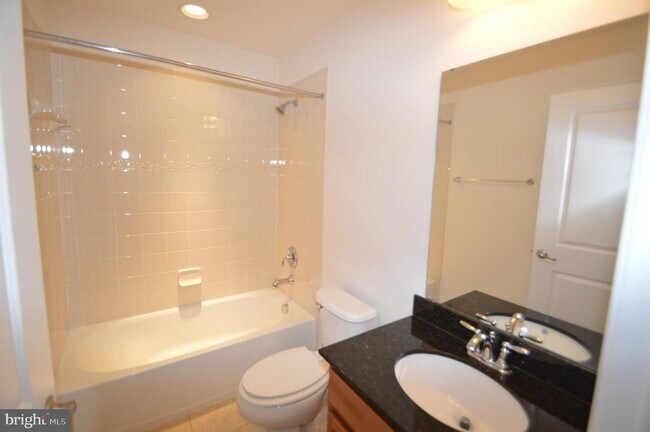 Building Photo - 42618 Drazenovich Epoch Ter