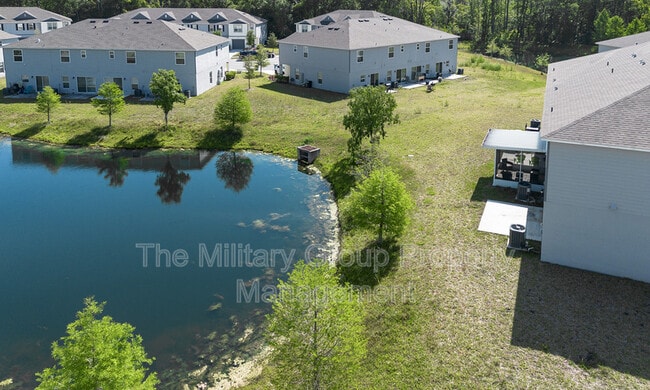 Building Photo - 3346 Penny Cove Ln