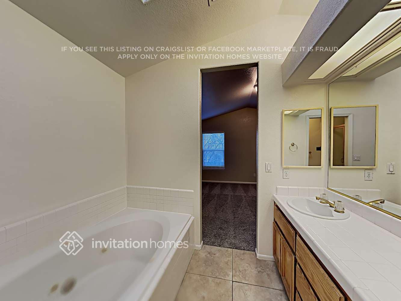 Building Photo - 2245 Fallwater Ln